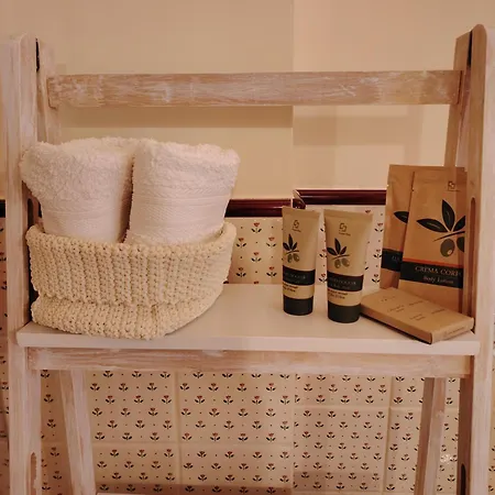 Bed and Breakfast La Cicala Stonata Dolceacqua Exterior foto